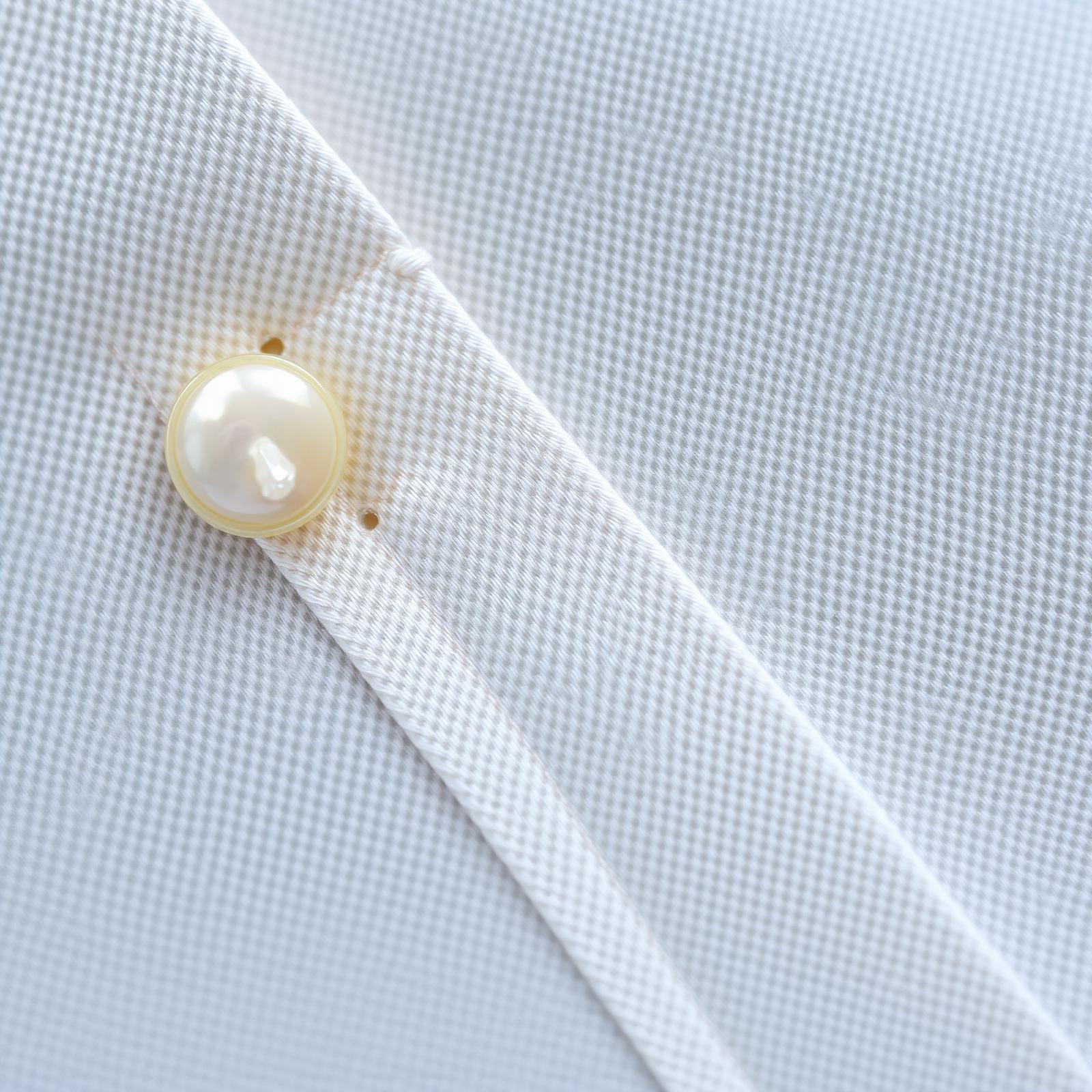 Detalhe do tecido